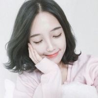 古风网名女八个字