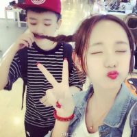蕊蕊如故情侣网名