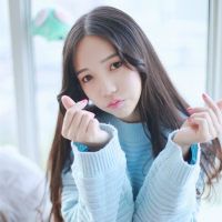 2025年潮流女生符号网名大全｜独特个性昵称一键获取