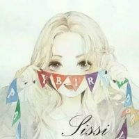 霸气冷酷女网名四字