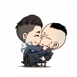 抖音很火的头像文案