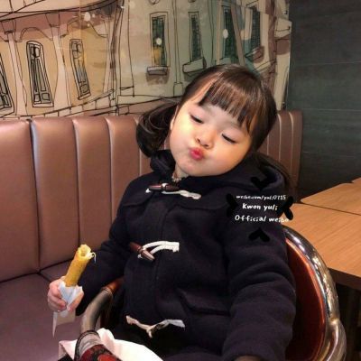 高清撩人的头像