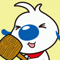 搞笑狗头像