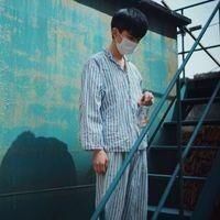 2023潮流网名