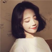 伤感压抑的网名