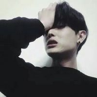 网名特殊大全
