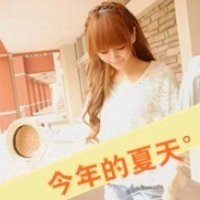 自助网名推荐女生英文
