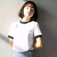 王者荣耀中单网名