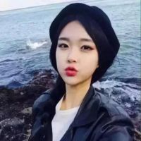 女生两字逗比网名