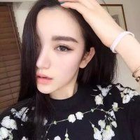思念云的男性网名