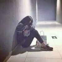柠檬不萌萌的情侣网名