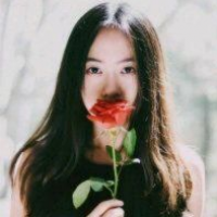 王者荣耀女生网名污