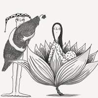 带有妹字的个性网名