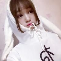 俩字女生好听网名搞笑