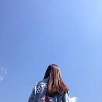奇葩快递名称网名情侣