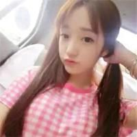两字甜美网名大全