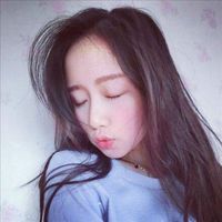 女孩非主流网名大全