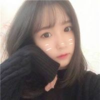 微信新朋友头像为什么无法查看