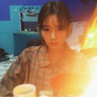 校园温柔网名女生霸气