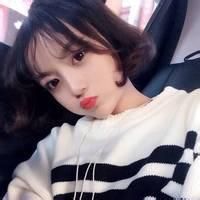 带微笑俩个字的网名