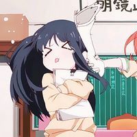有诗意唯美的网名女生网名