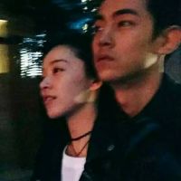 变味的同窗情侣网名