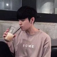 王者网名男生个性