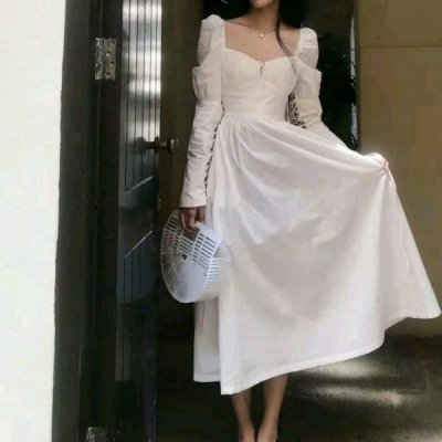 女头像ins高级质感部位
