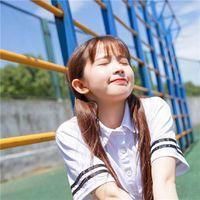 有关于优雅爱的网名
