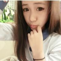 伤感网名女生四字网名