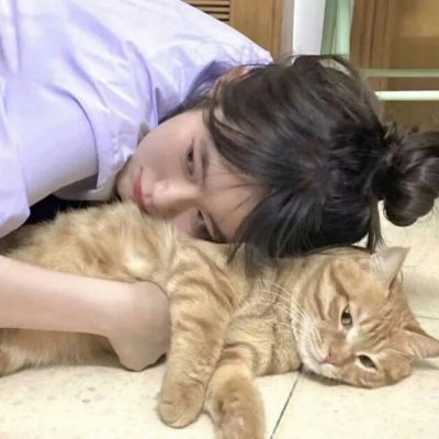 超好看的头像仙女