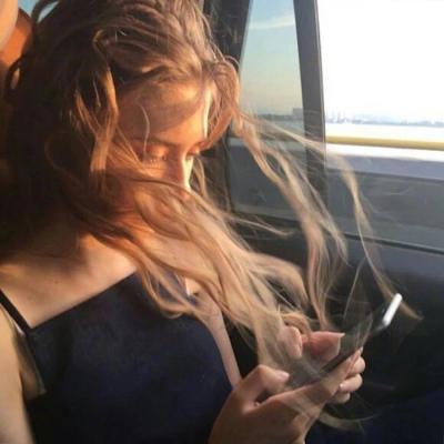 高冷孤独的网名