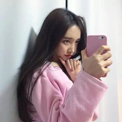 炉石传说紫色头像框