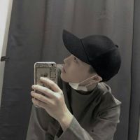 男生悲伤的网名