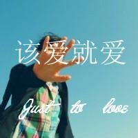 2025年潮流昵称大全｜抖音快手个性网名灵感库