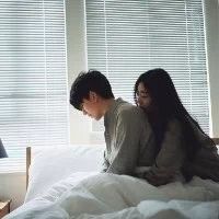半夏如烟的情侣网名