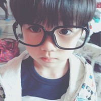 男头像可爱小男孩
