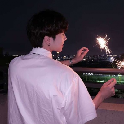 大地音响男生网名可爱符号