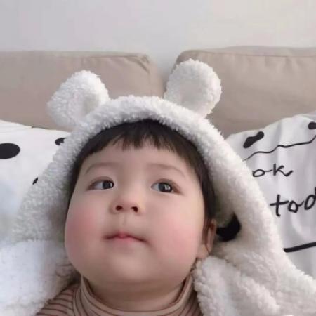 小小橙的情侣网名