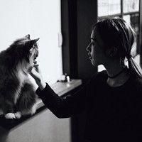 小时可爱网名