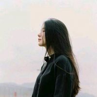 单字网名个性网