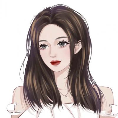 百家姓头像图片大全 微信