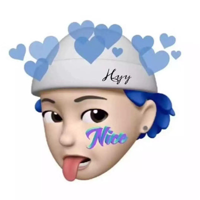 抖音最火100张头像最新