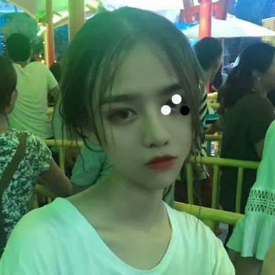 2023最火的图片头像
