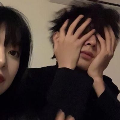 手机壁纸2023最新头像