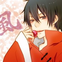 什么样的网名吸引女生