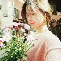 小新伤感网名