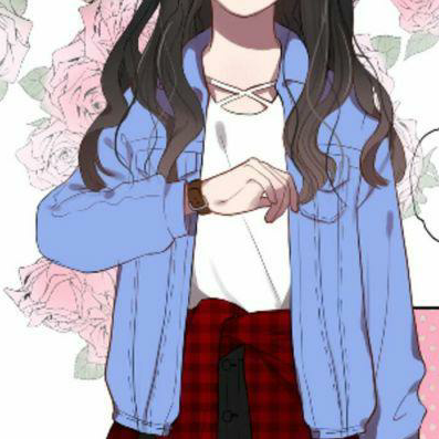 古风网名女悲伤