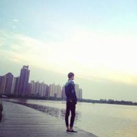 世界上最好听网名男生英文