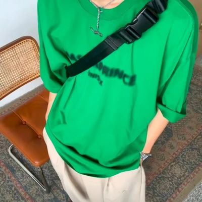 帅气男生头像霸气喉结